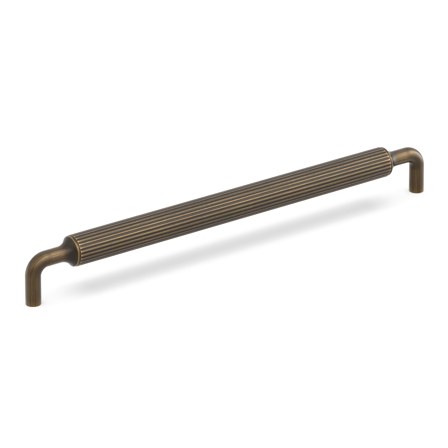 Armac Martin Barwick Ridged Appliance Pull