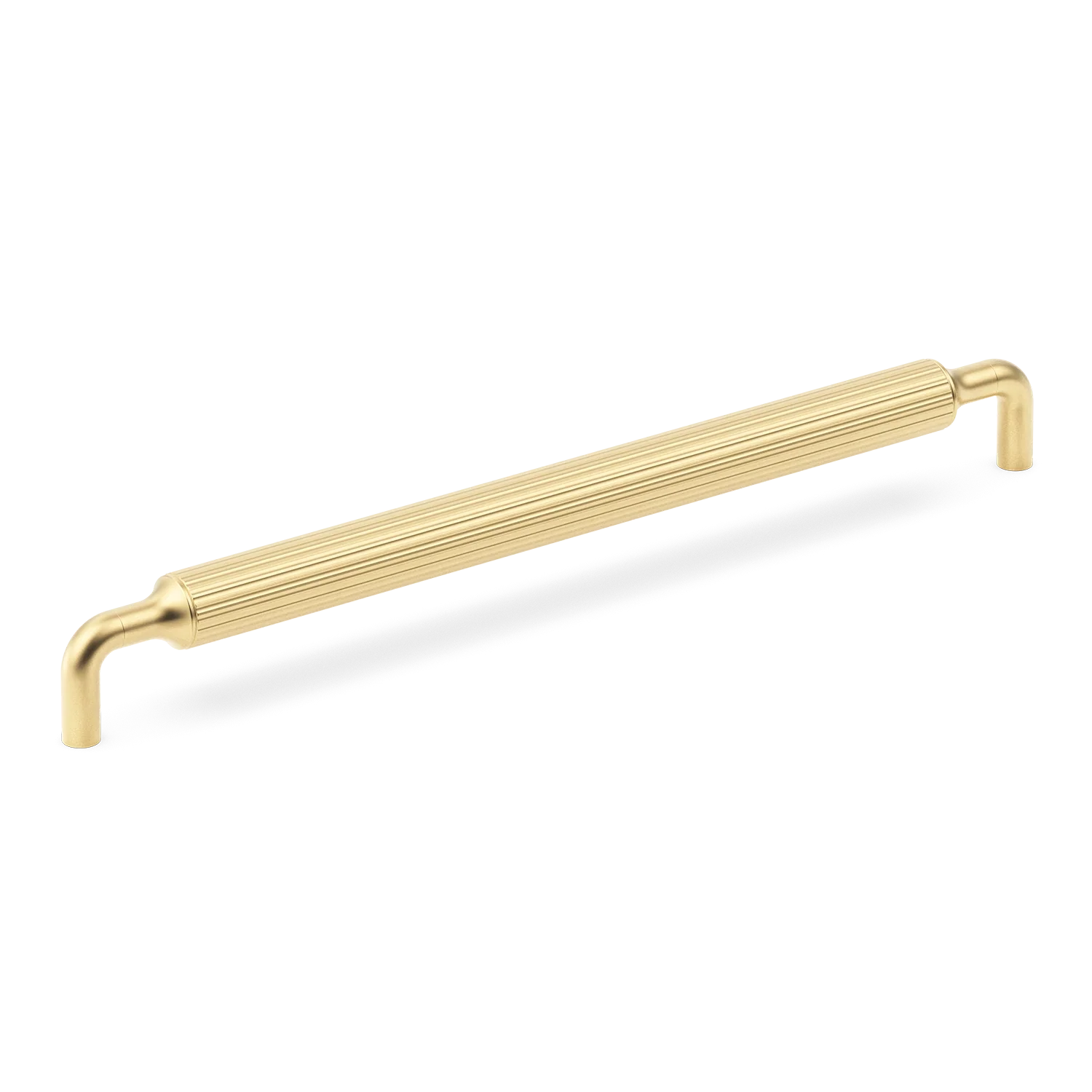 Armac Martin Barwick Ridged Appliance Pull
