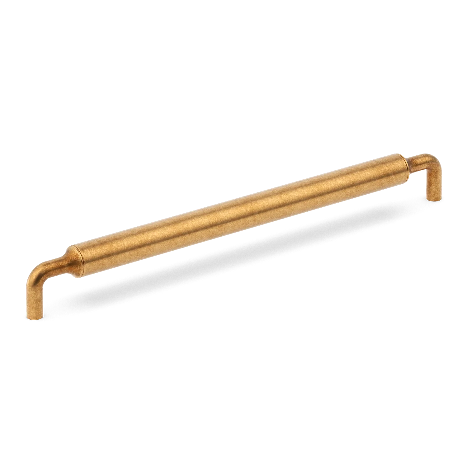 Armac Martin Barwick Plain Appliance Pull