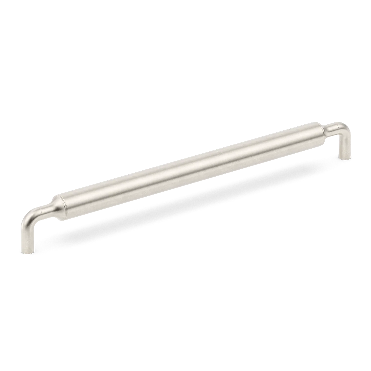 Armac Martin Barwick Plain Appliance Pull