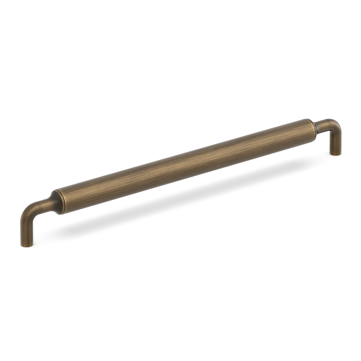Armac Martin Barwick Plain Appliance Pull