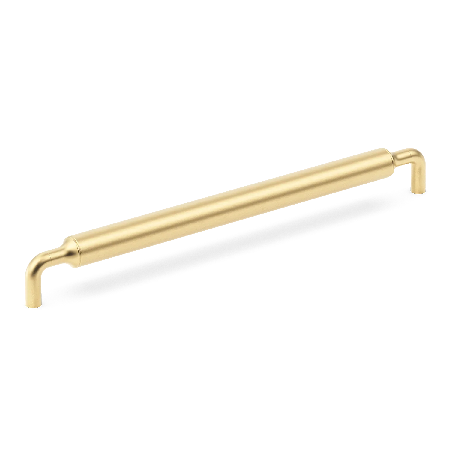 Armac Martin Barwick Plain Appliance Pull