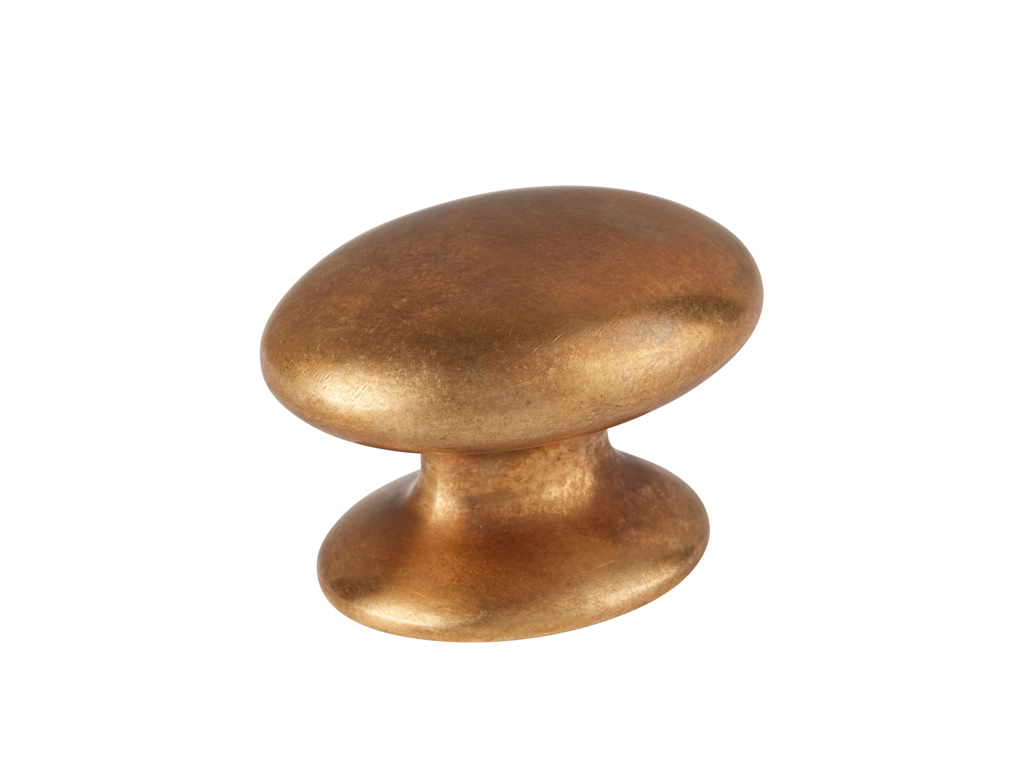 Armac Martin Bakes Cabinet Knob