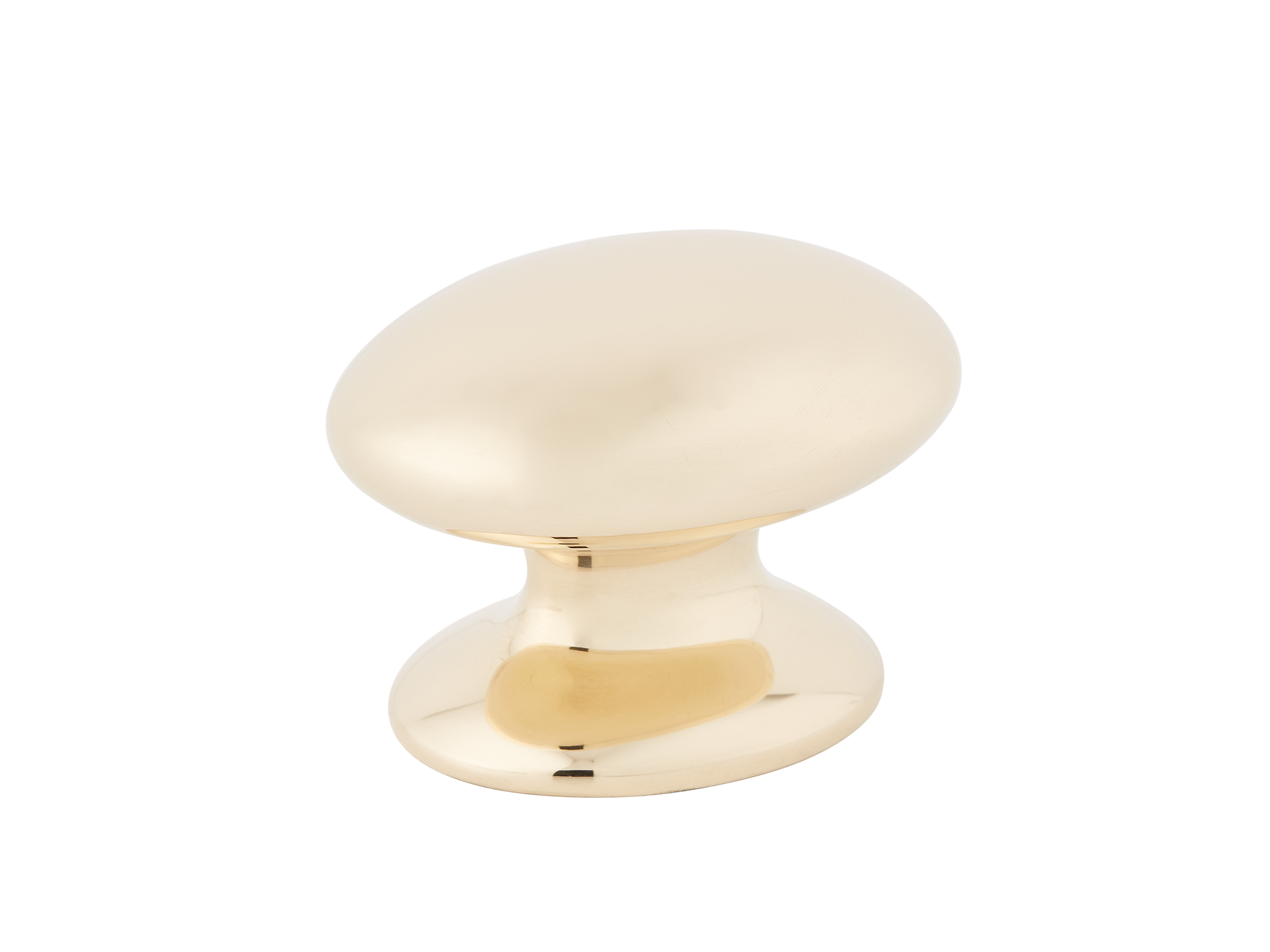 Armac Martin Bakes Cabinet Knob