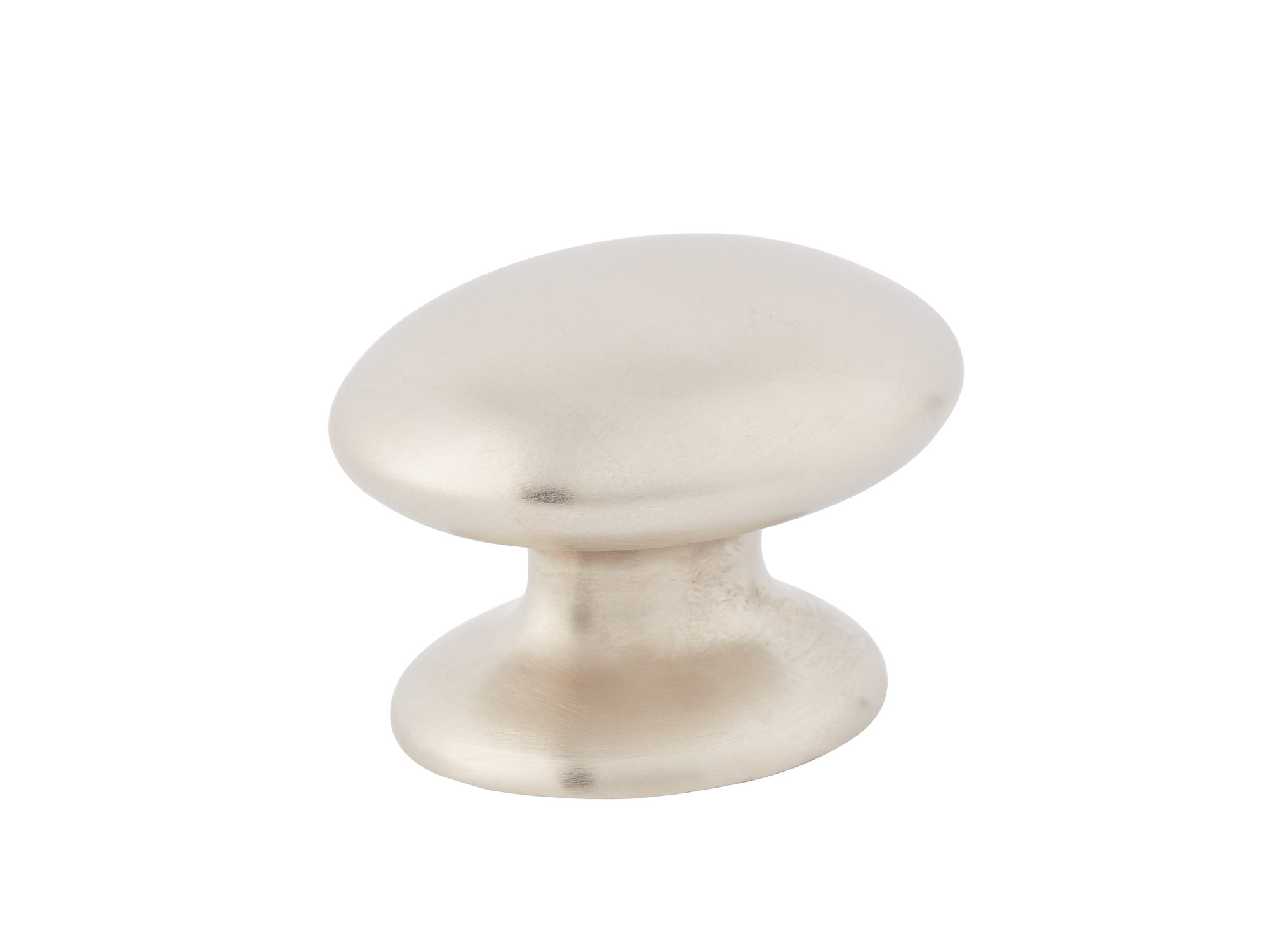 Armac Martin Bakes Cabinet Knob