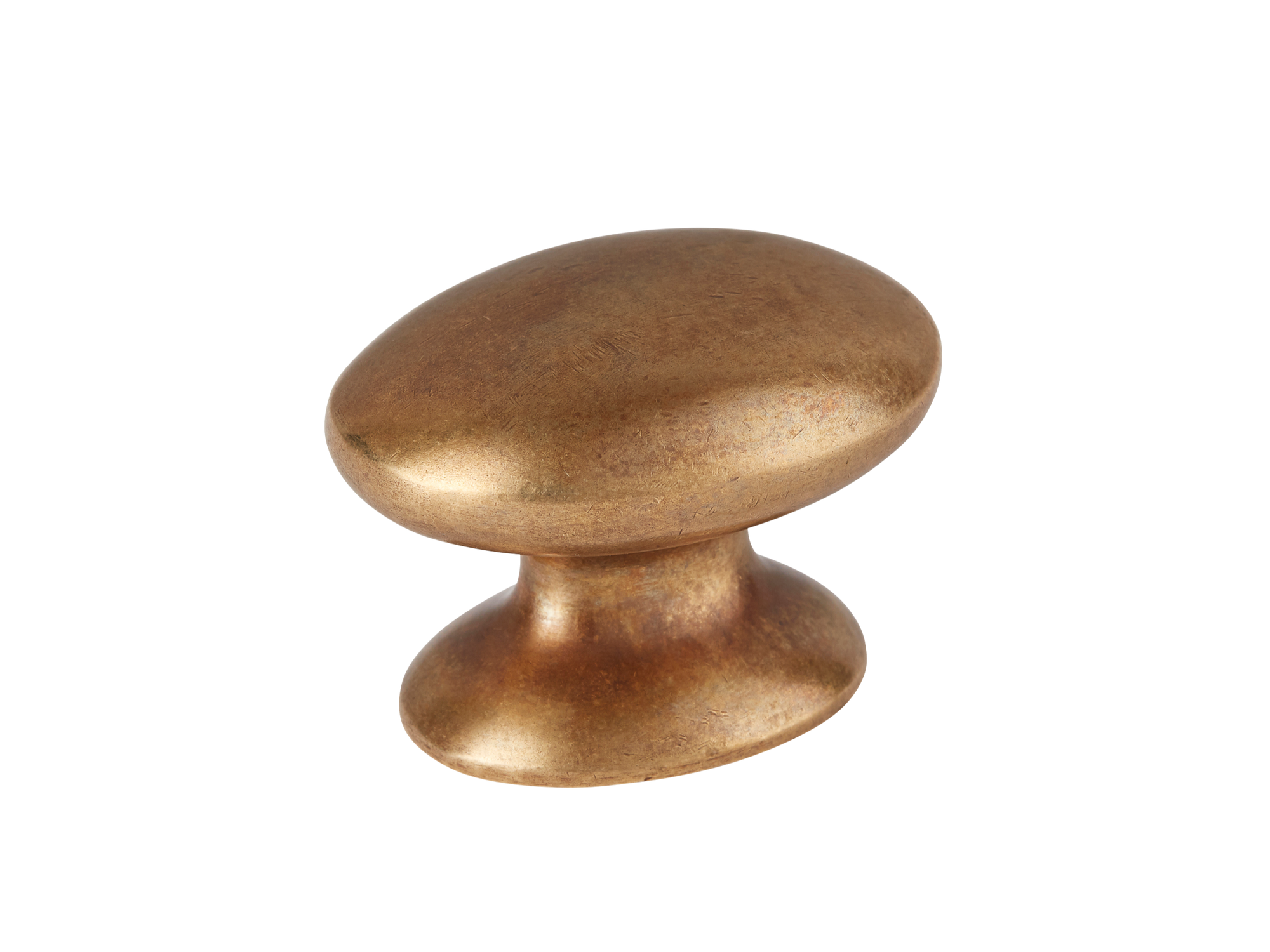 Armac Martin Bakes Cabinet Knob