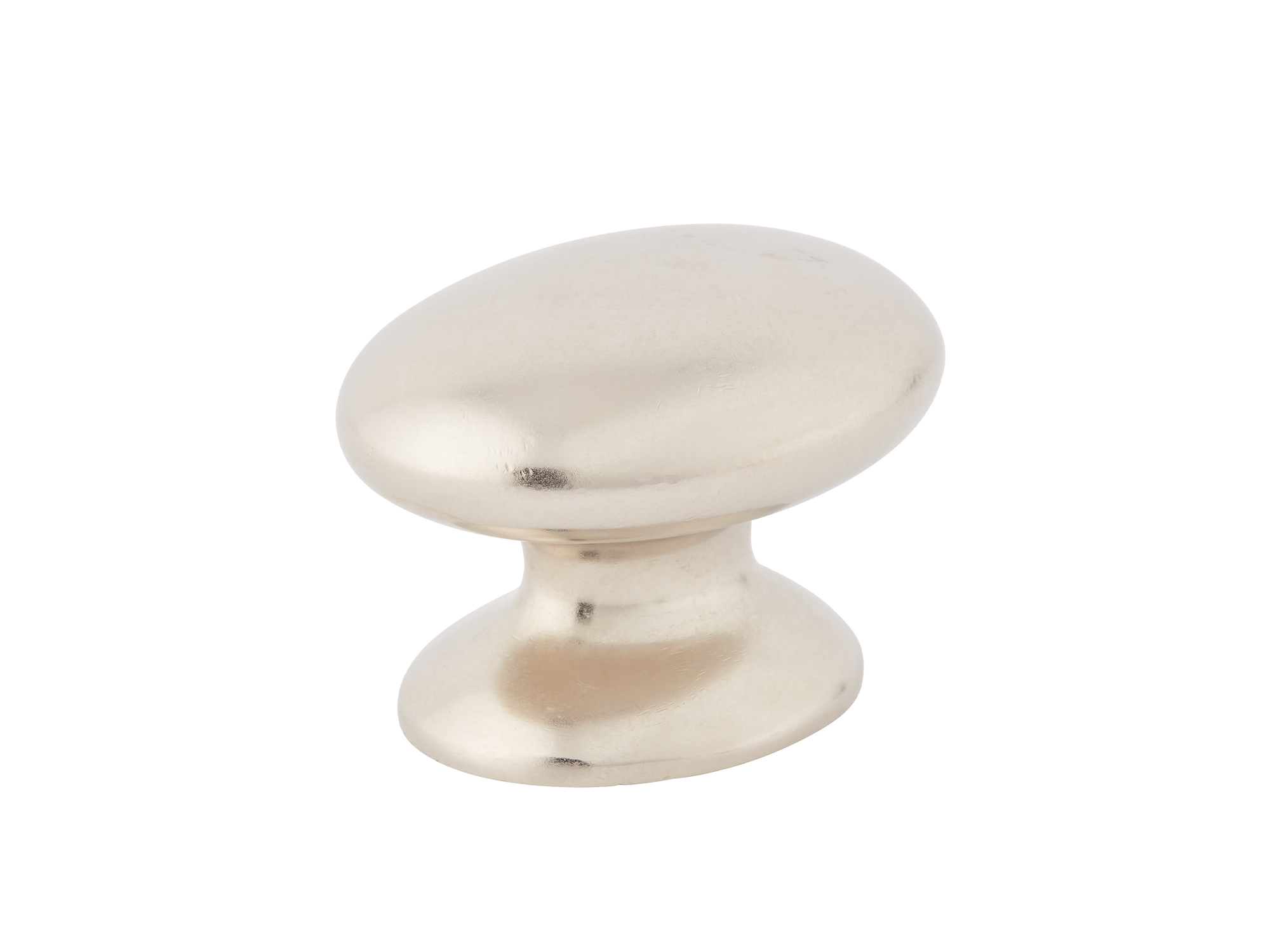 Armac Martin Bakes Cabinet Knob