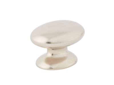 Armac Martin Bakes Cabinet Knob