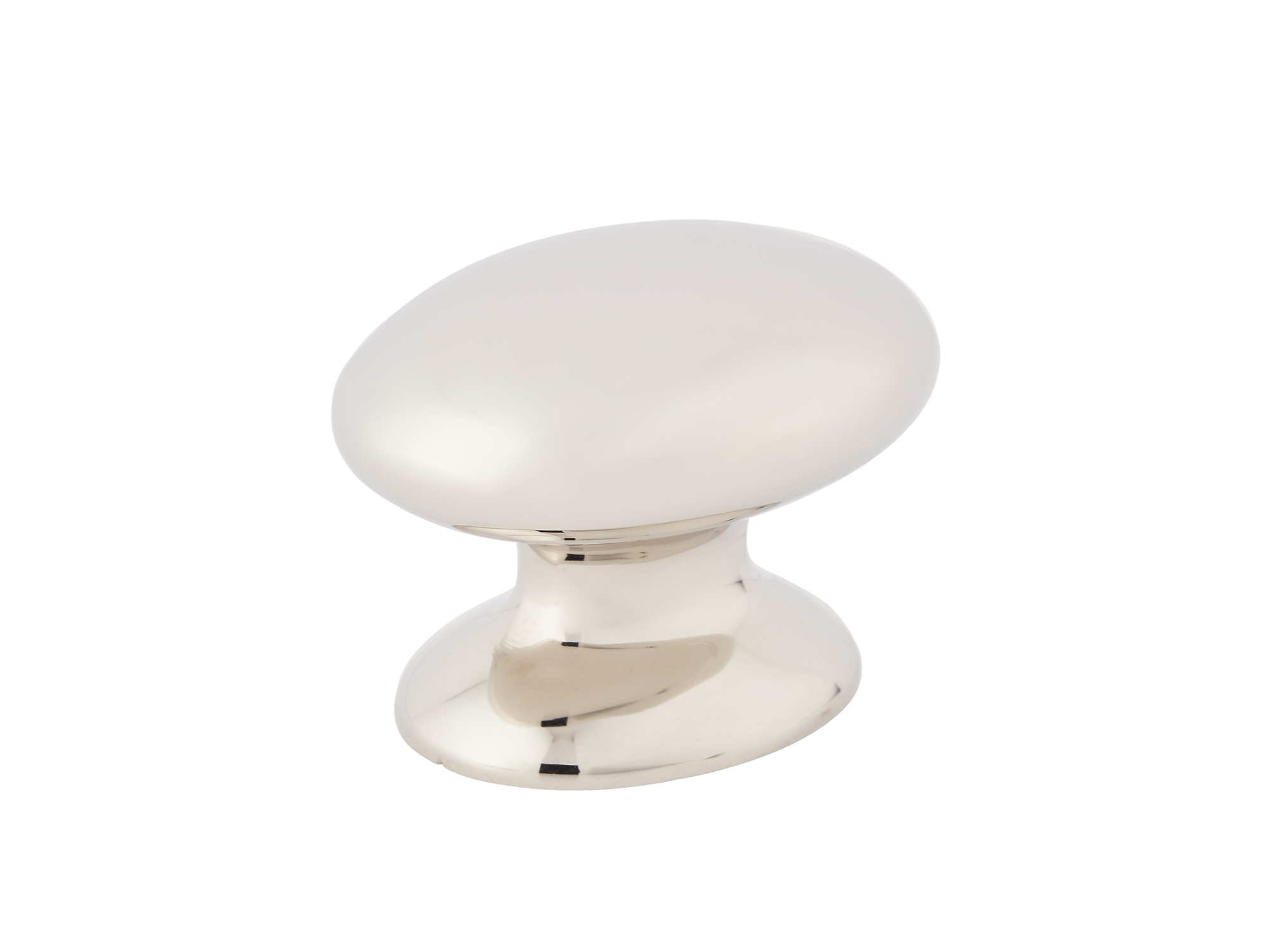 Armac Martin Bakes Cabinet Knob