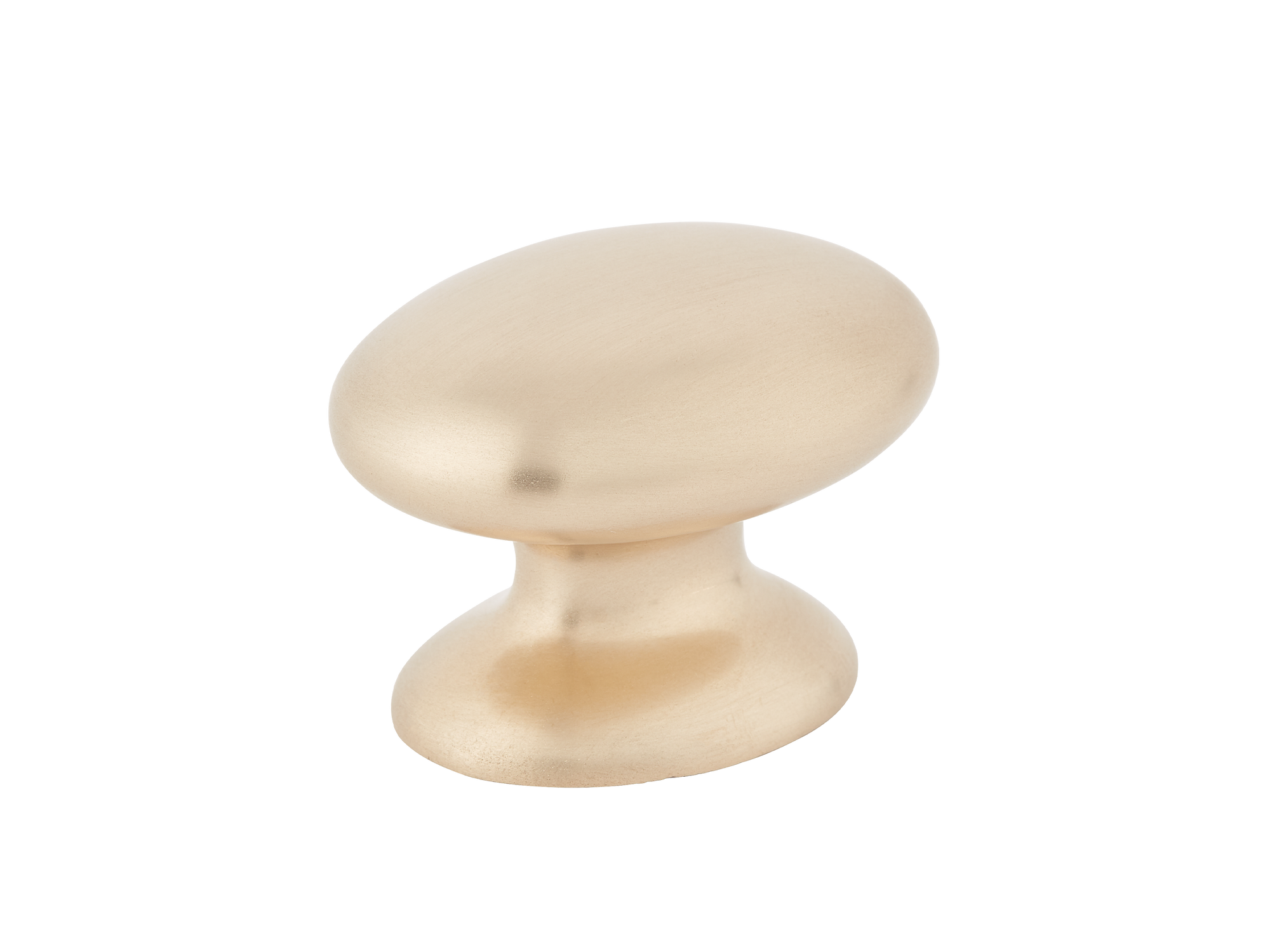 Armac Martin Bakes Cabinet Knob
