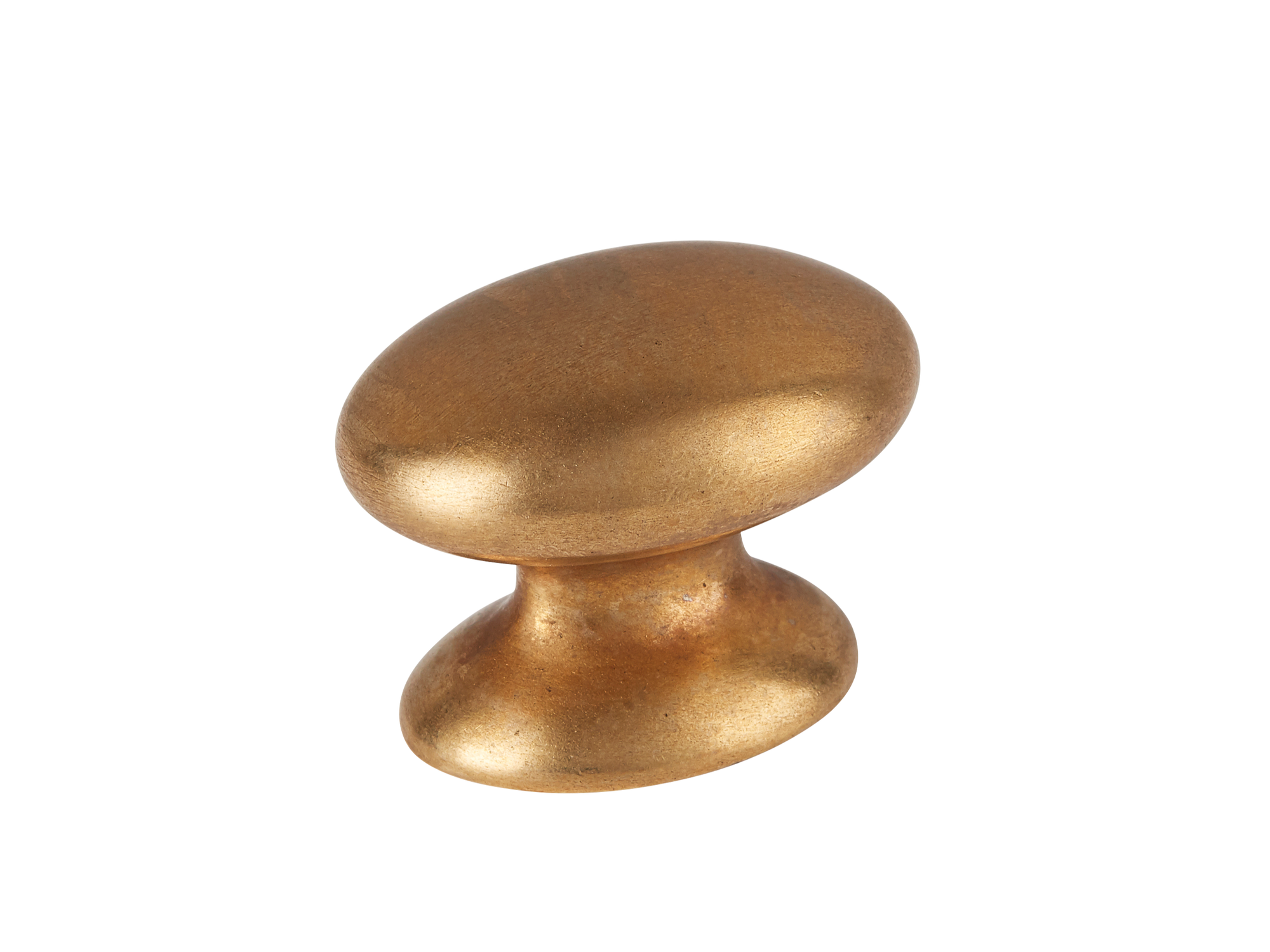 Armac Martin Bakes Cabinet Knob