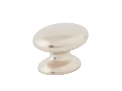 Armac Martin Bakes Cabinet Knob