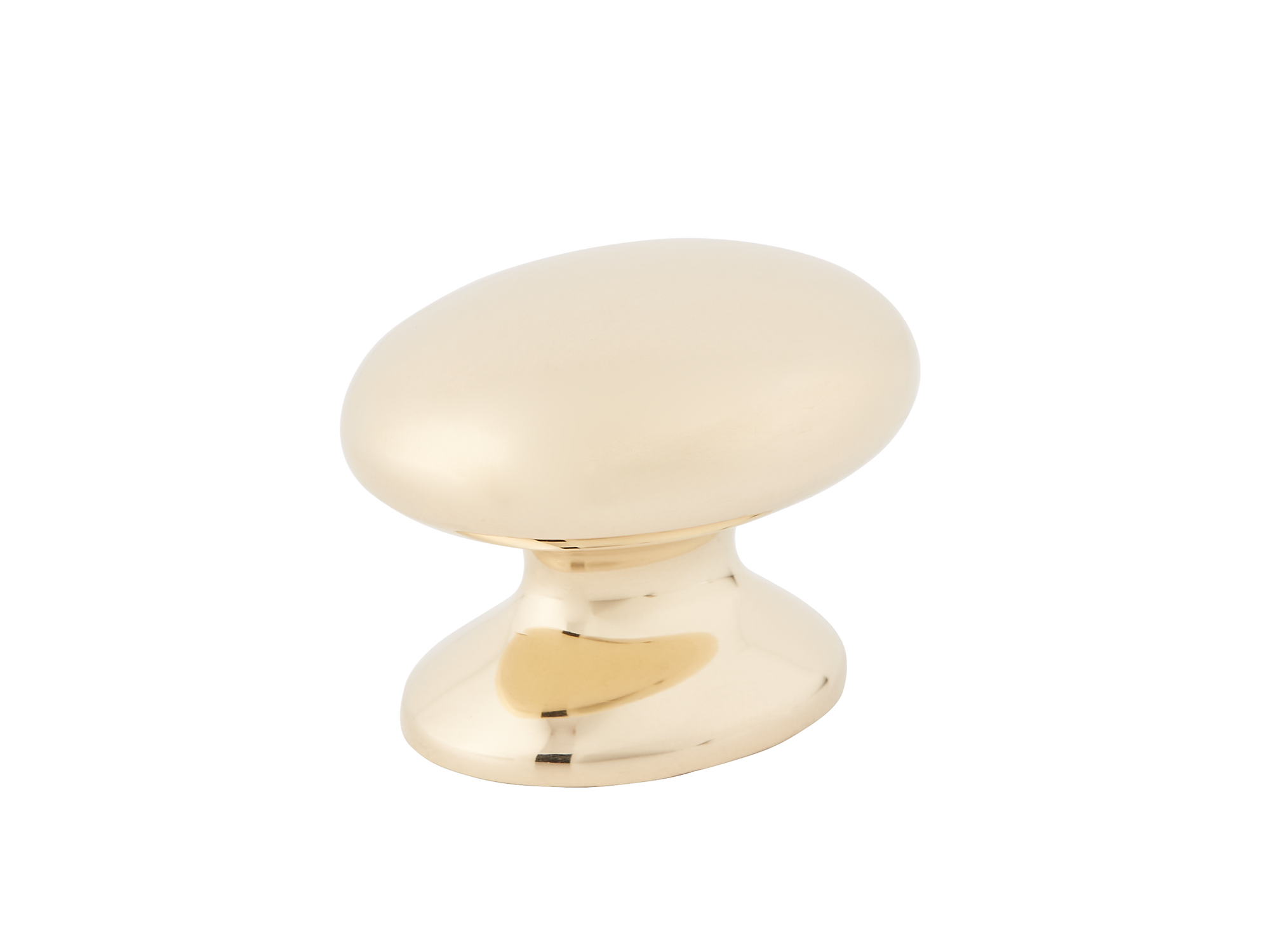 Armac Martin Bakes Cabinet Knob