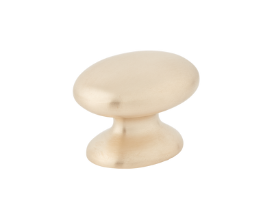 Armac Martin Bakes Cabinet Knob