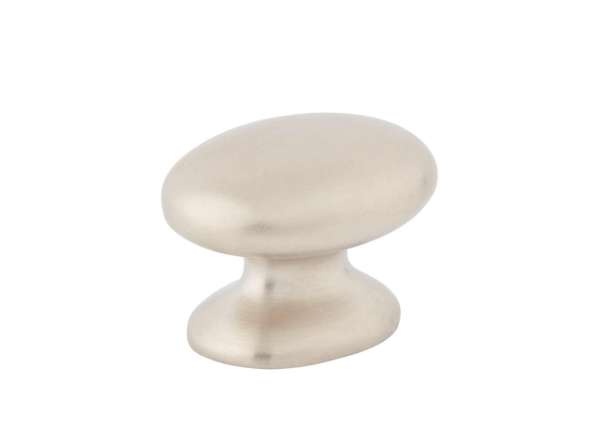 Armac Martin Bakes Cabinet Knob