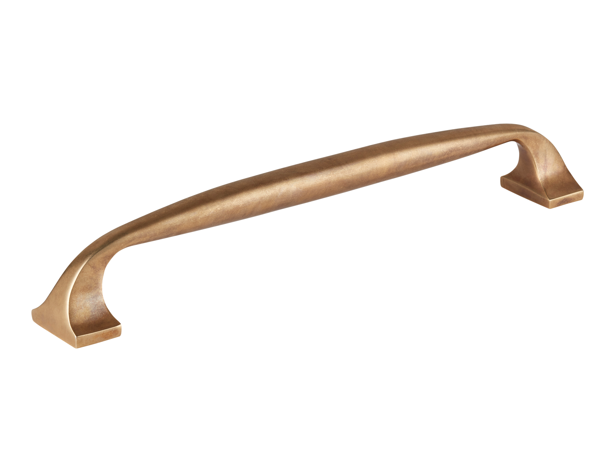 Armac Martin Bournville Cabinet & Appliance Pulls