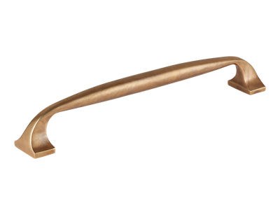 Armac Martin Bournville Cabinet & Appliance Pulls