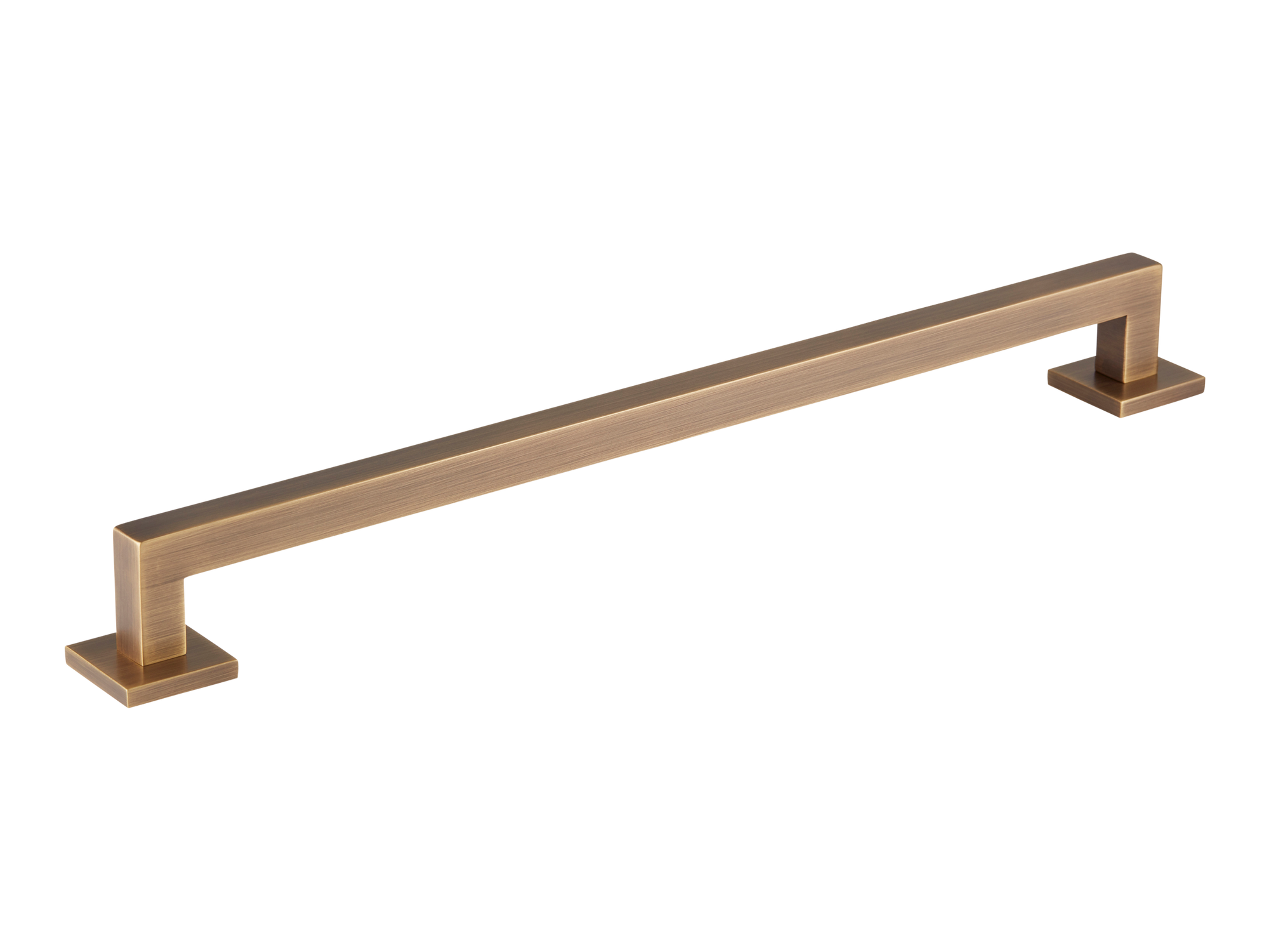Armac Martin Bromford Appliance Pull