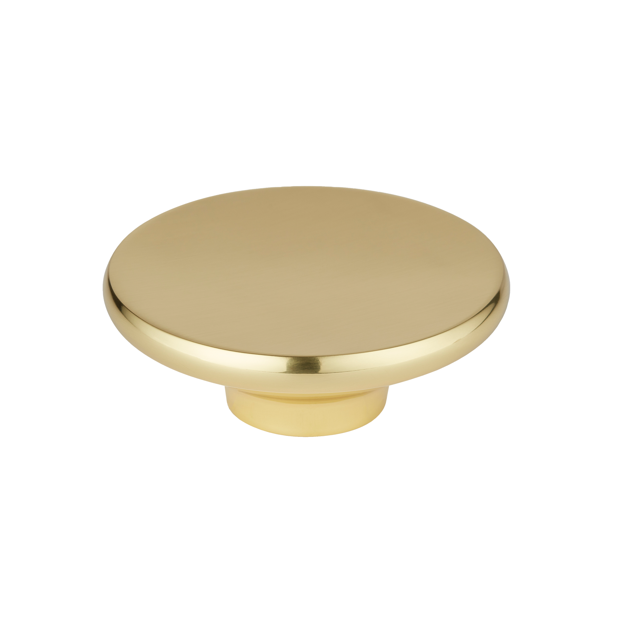 Armac Martin Colmore Circular Pull Handle