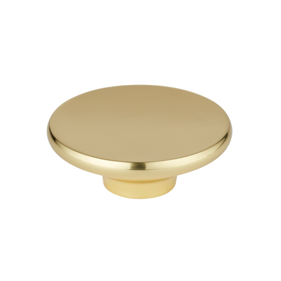 Armac Martin Colmore Circular Pull Handle