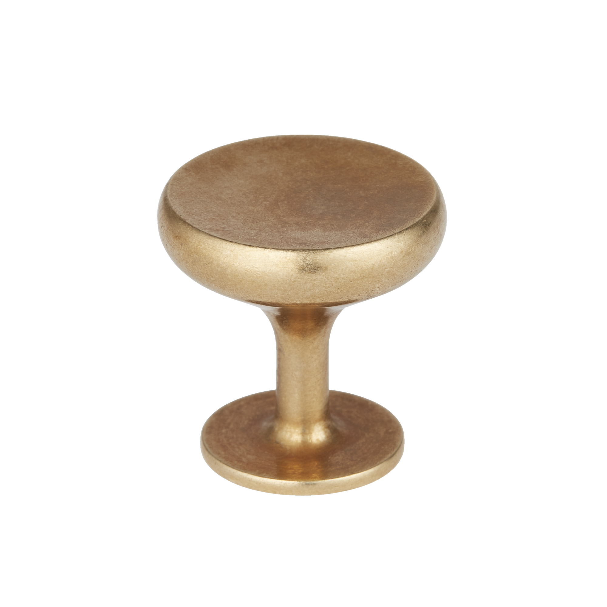 Armac Martin Colmore Cabinet Knob