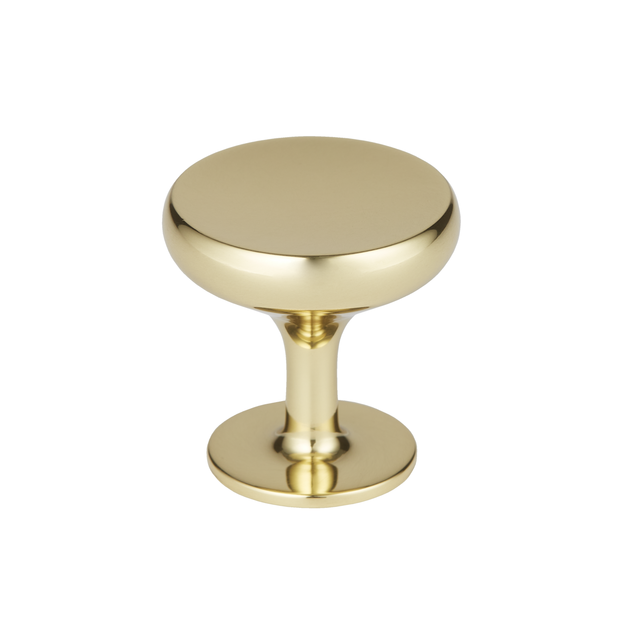 Armac Martin Colmore Cabinet Knob