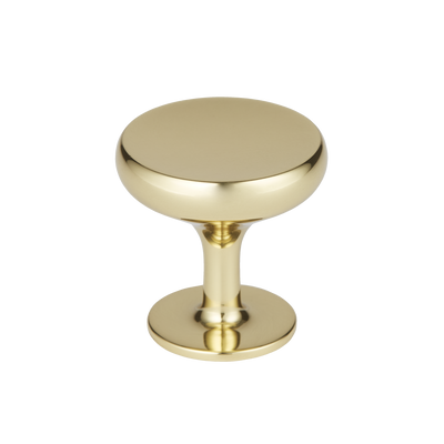Armac Martin Colmore Cabinet Knob