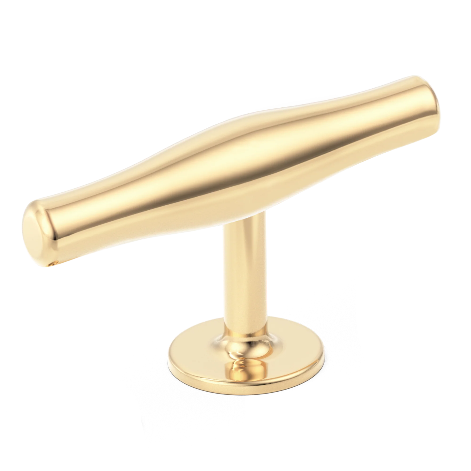 Armac Martin Colmore T-bar Handle