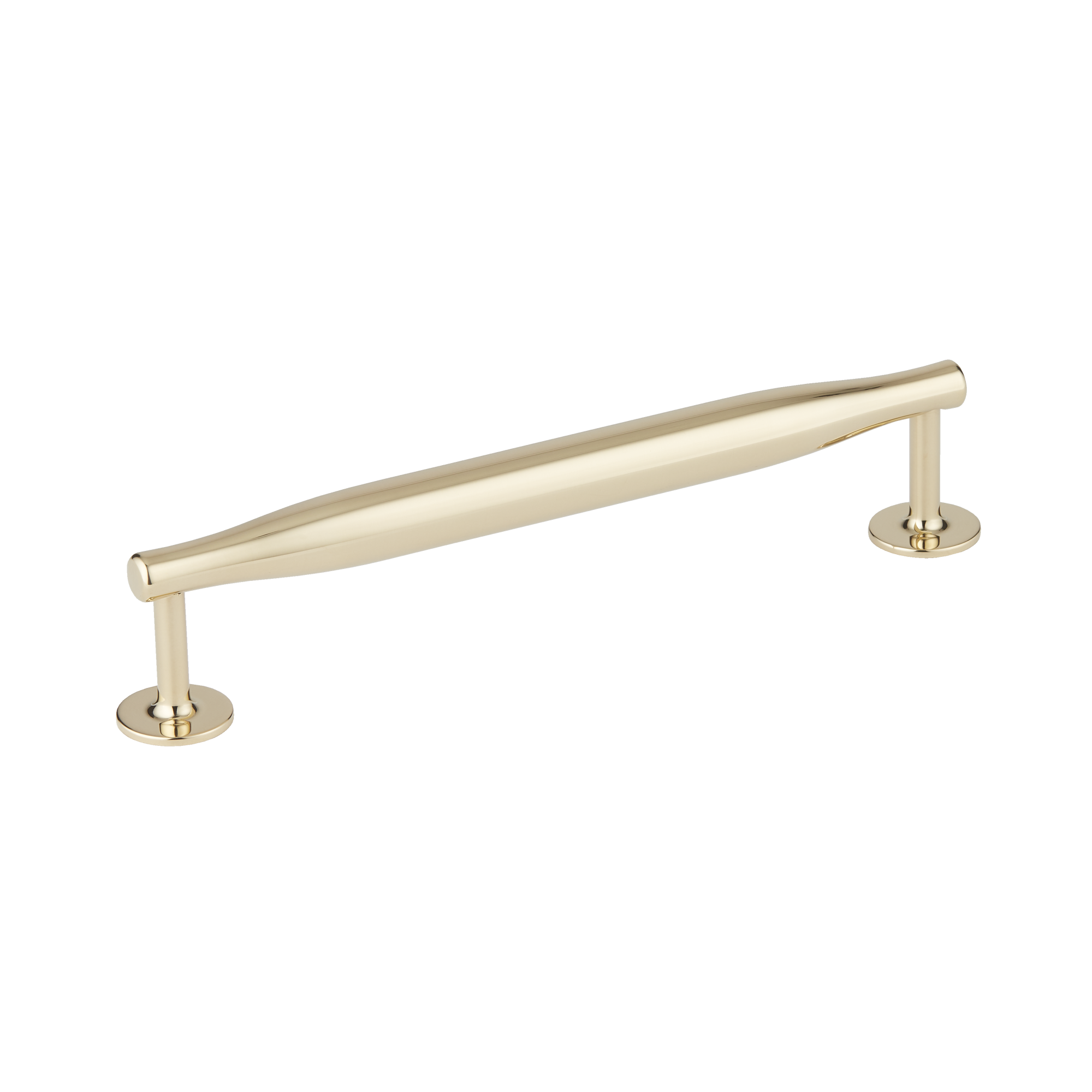 Armac Martin Colmore Cabinet Pull Handle