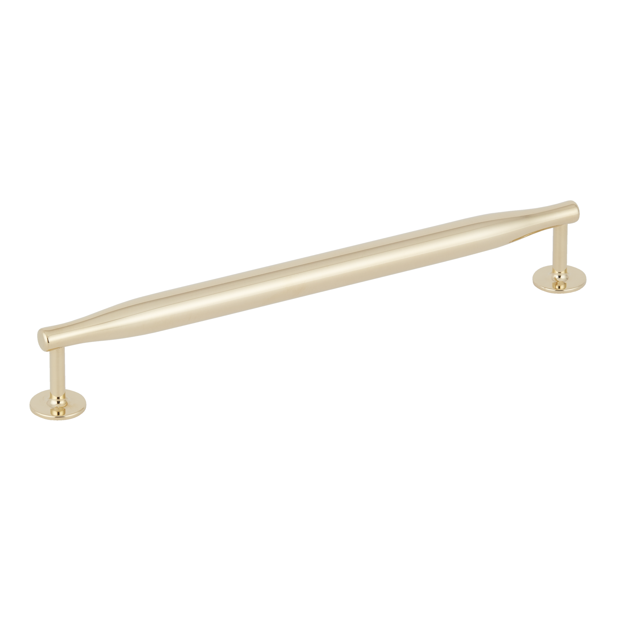 Armac Martin Colmore Cabinet Pull Handle