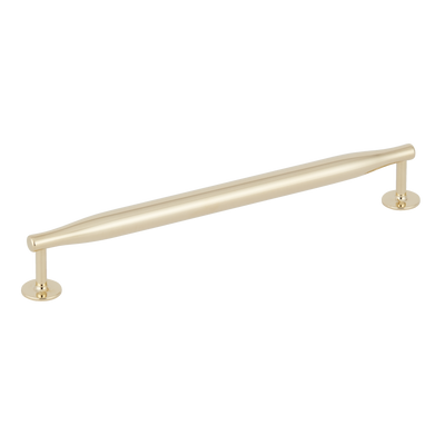 Armac Martin Colmore Cabinet Pull Handle