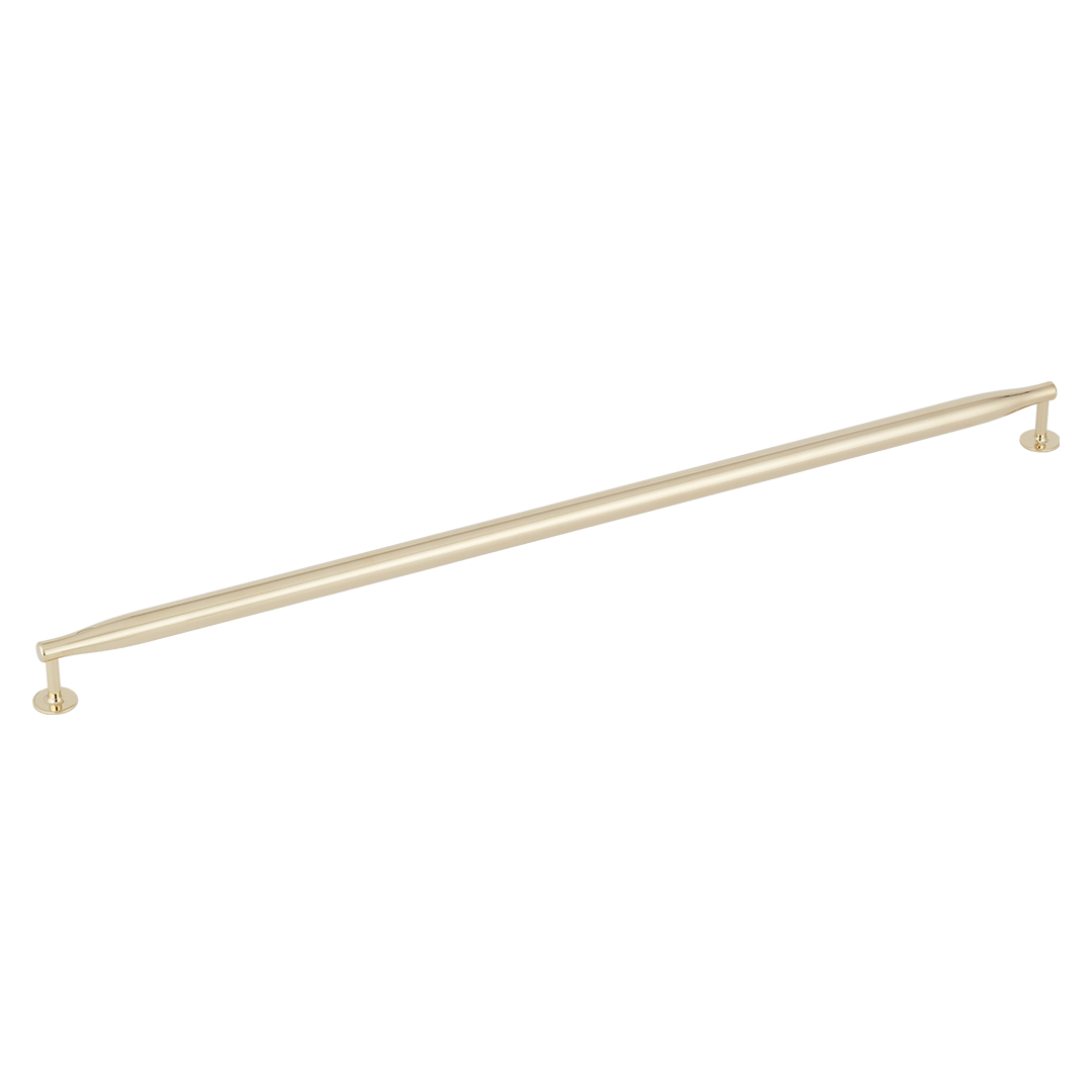 Armac Martin Colmore Appliance Pull