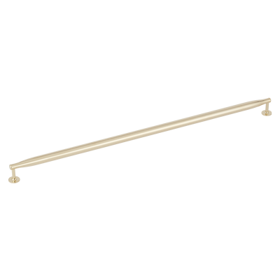 Armac Martin Colmore Appliance Pull