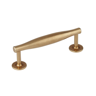 Armac Martin Colmore Cabinet Pull Handle