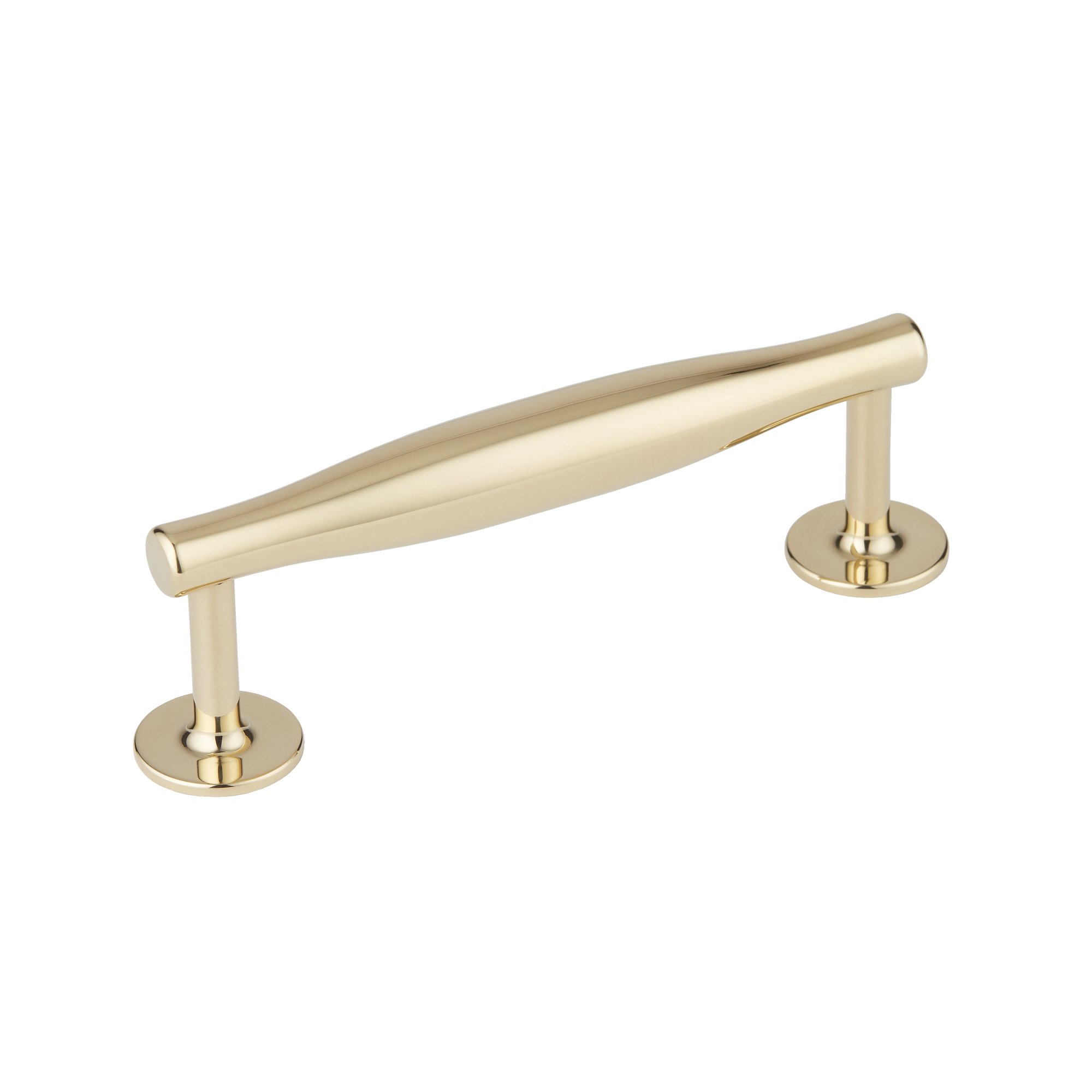 Armac Martin Colmore Cabinet Pull Handle