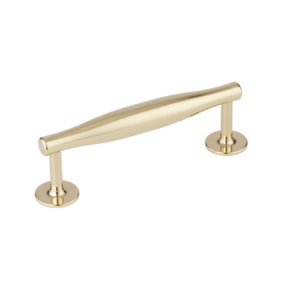 Armac Martin Colmore Cabinet Pull Handle