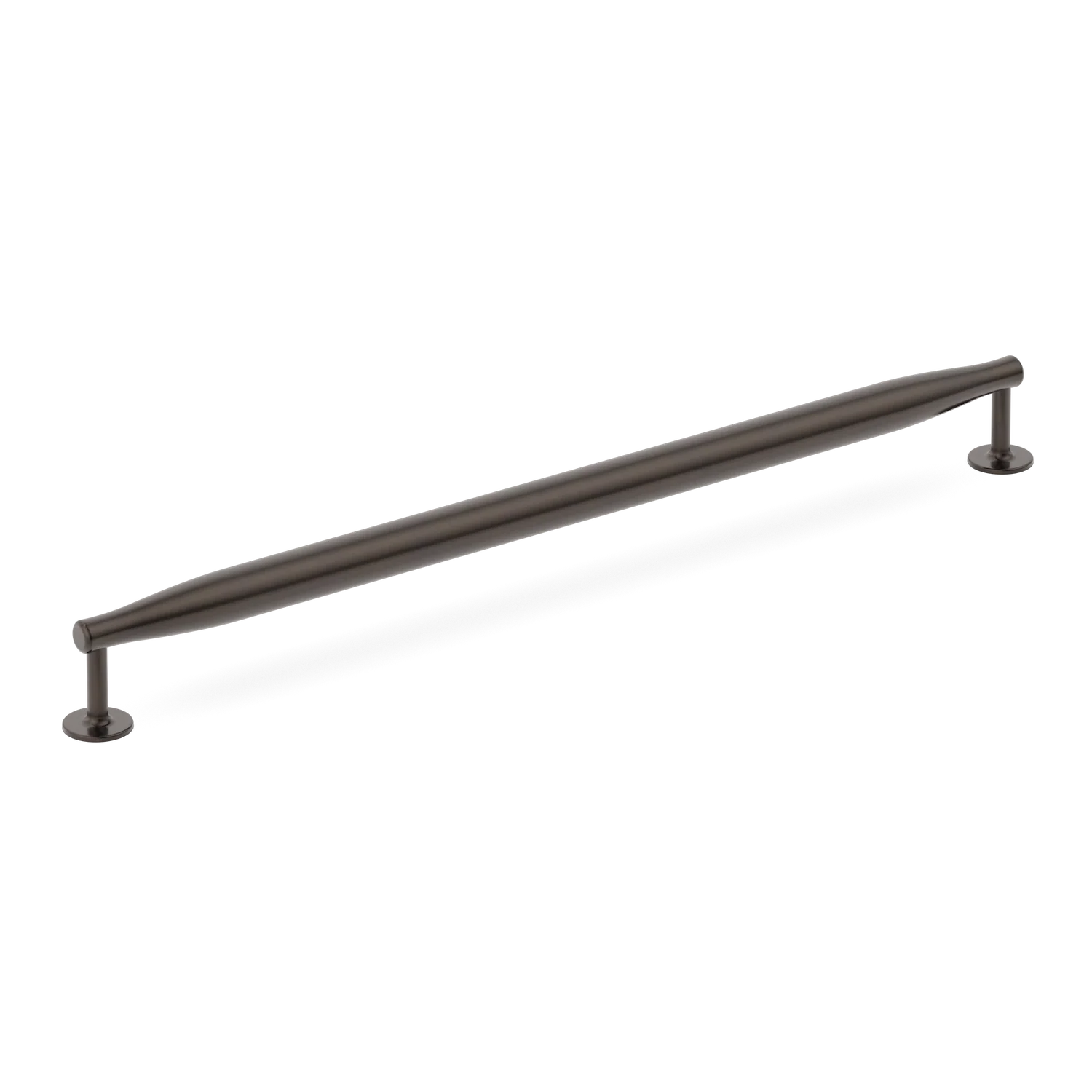 Armac Martin Colmore Appliance Pull in 384mm / Dark Bronze