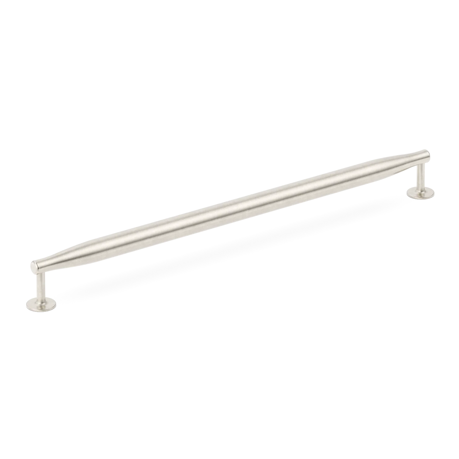 Armac Martin Colmore Appliance Pull