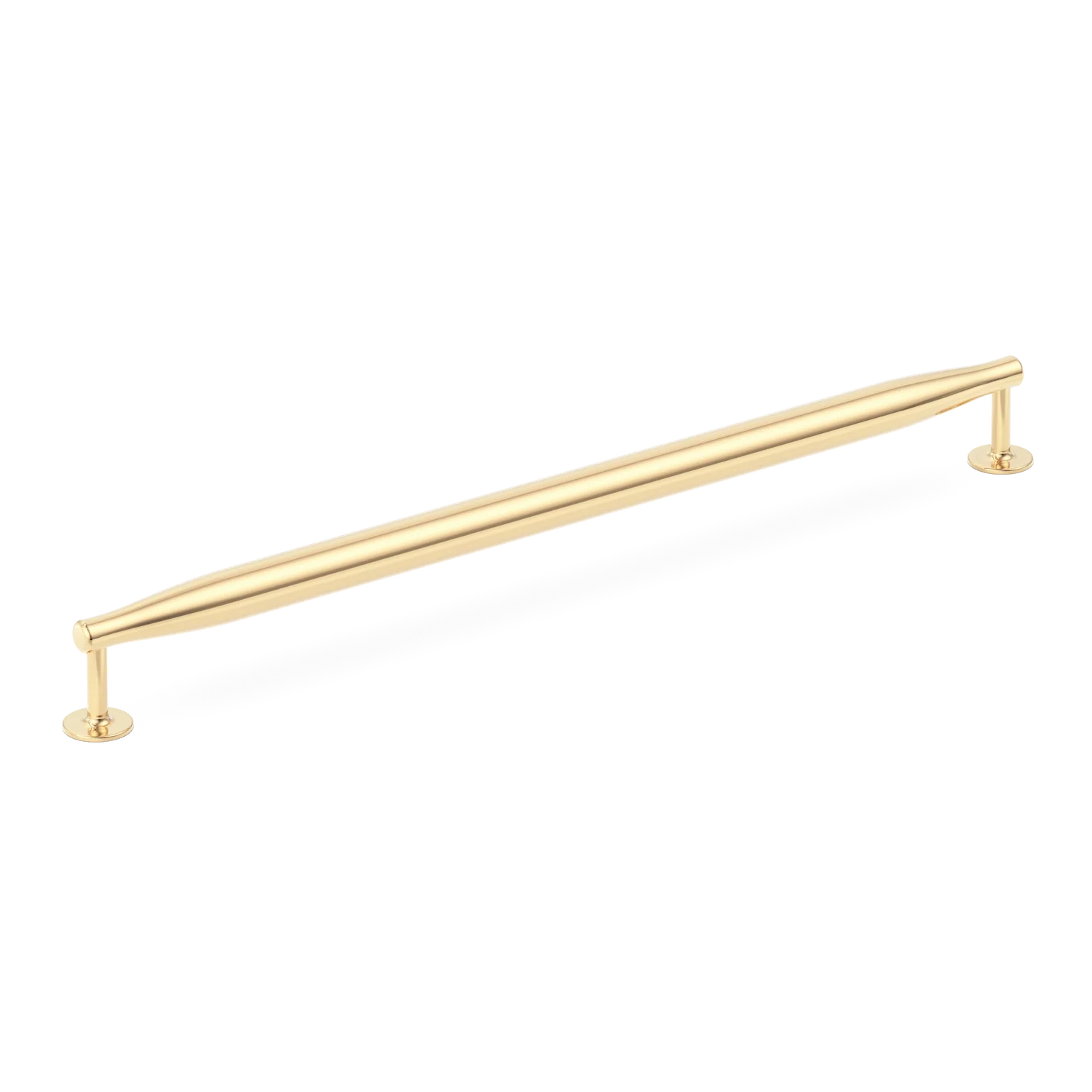 Armac Martin Colmore Appliance Pull