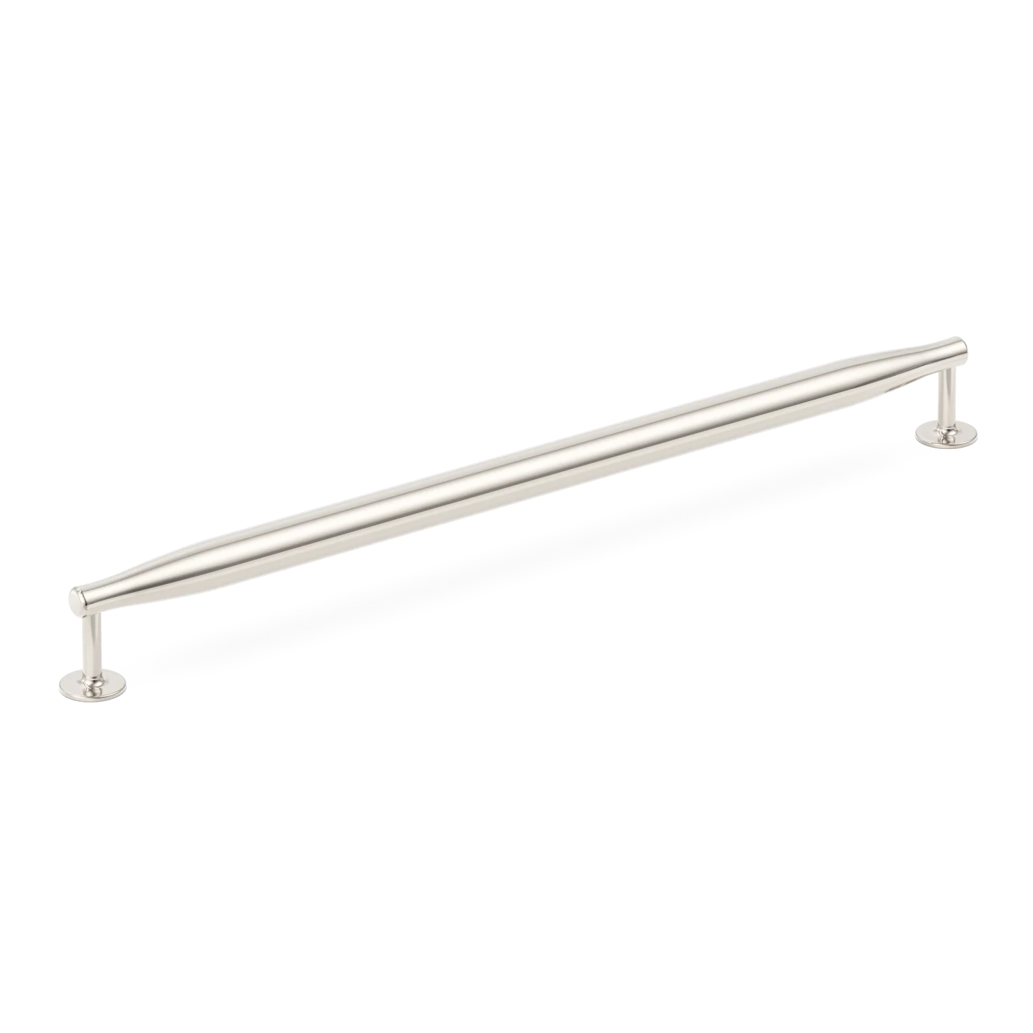Armac Martin Colmore Appliance Pull