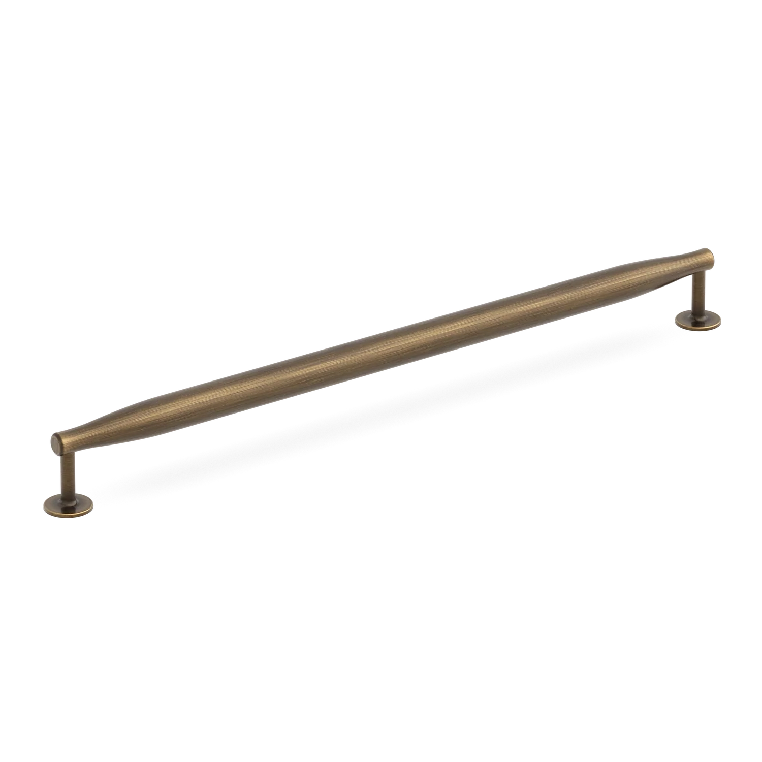Armac Martin Colmore Appliance Pull