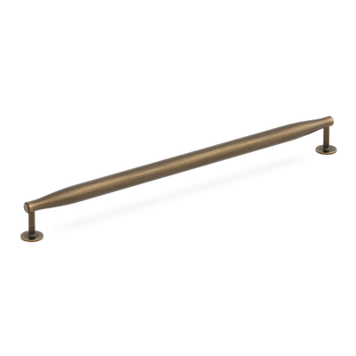 Armac Martin Colmore Appliance Pull
