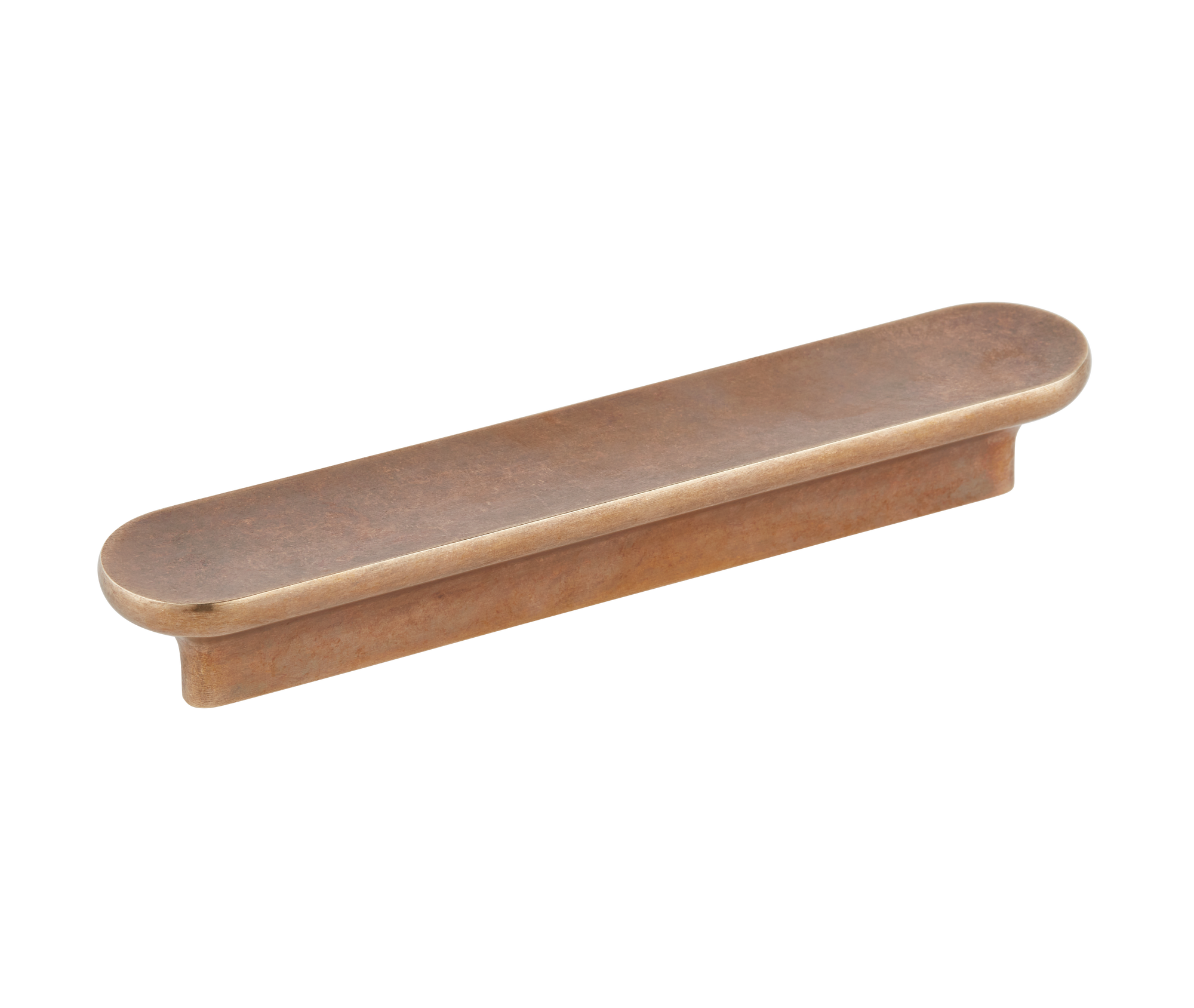 Armac Martin Colmore Cabinet Capsule Handle (Addition)