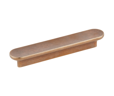 Armac Martin Colmore Cabinet Capsule Handle (Addition)