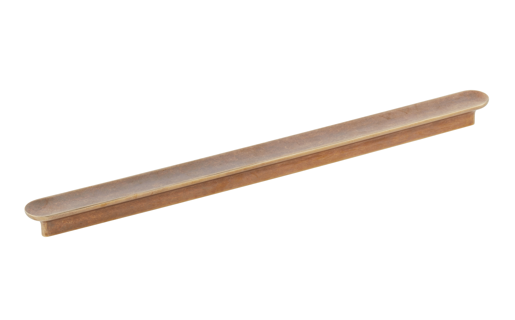 Armac Martin Colmore Cabinet Capsule Handle