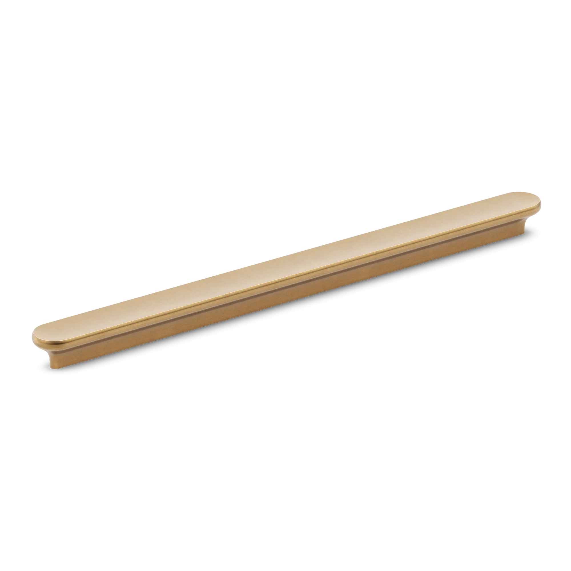 Armac Martin Colmore Cabinet Capsule Handle (Addition) in 384mm / Fine English Antique