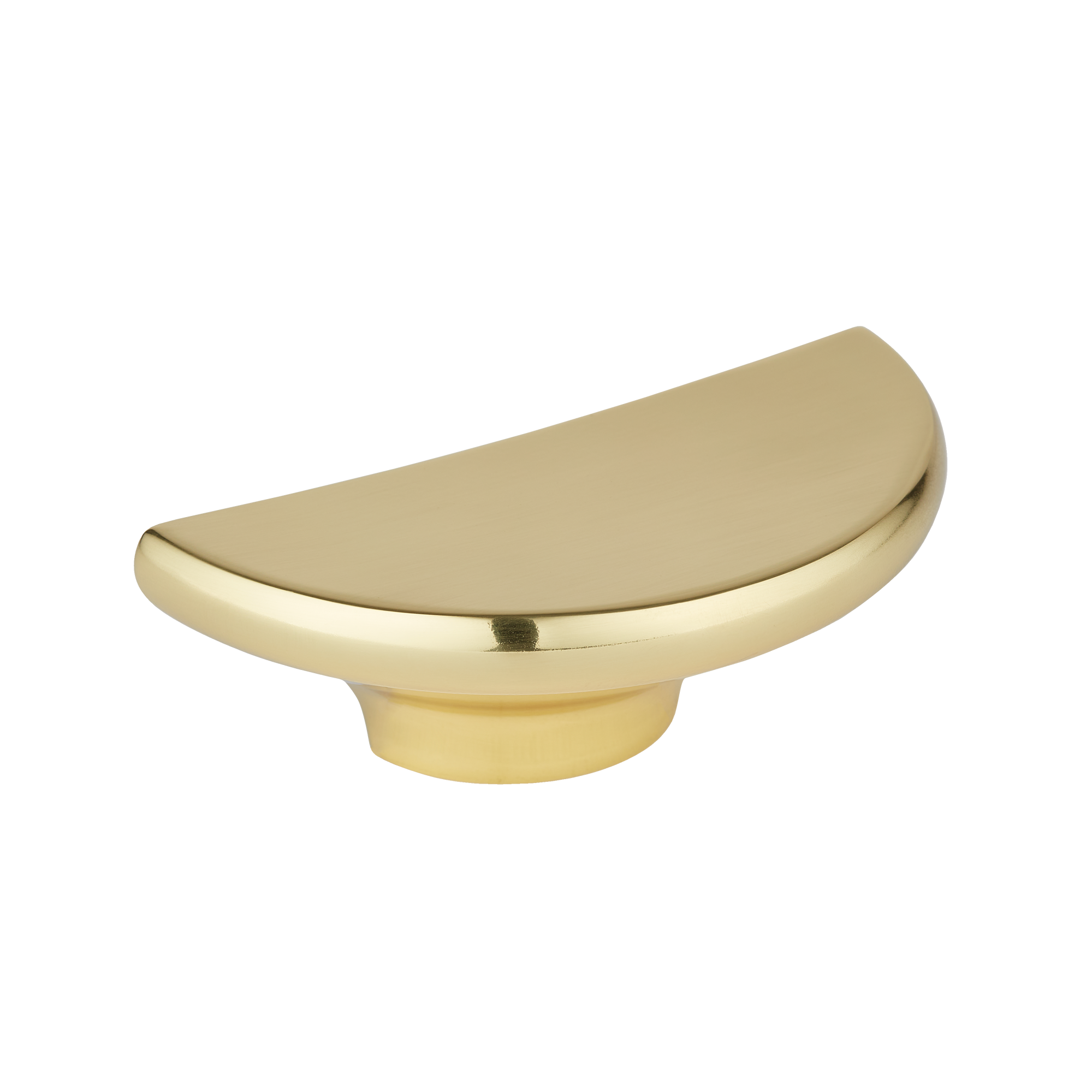 Armac Martin Colmore D-pull Handle