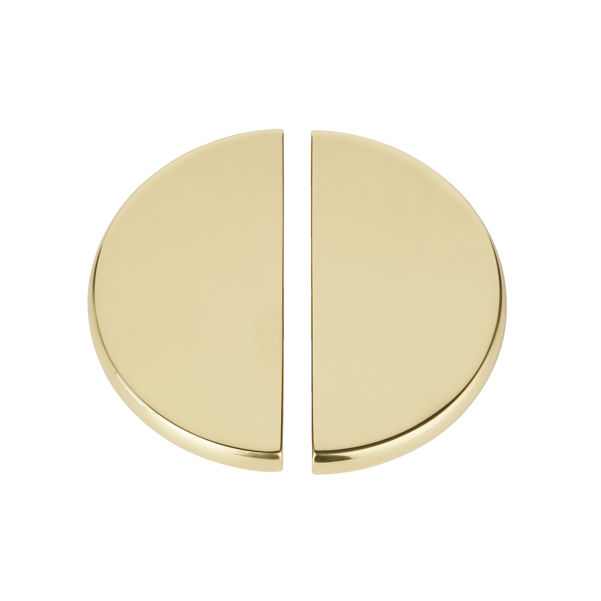 Armac Martin Colmore D-pull Handle