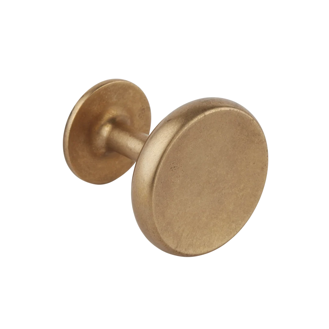 Armac Martin Colmore Robe Hook