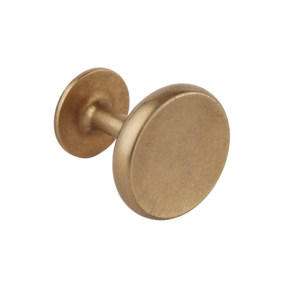Armac Martin Colmore Robe Hook